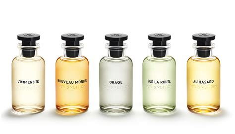 l v parfum|More.